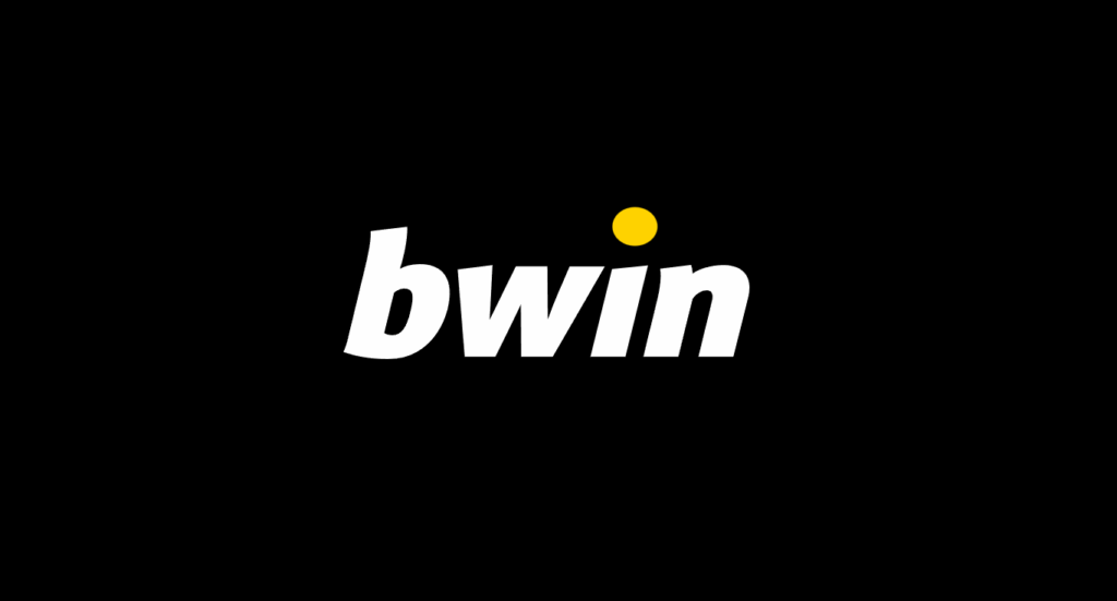 bwin
