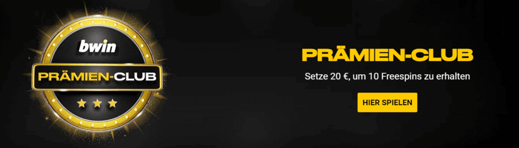 bwin Allemagne